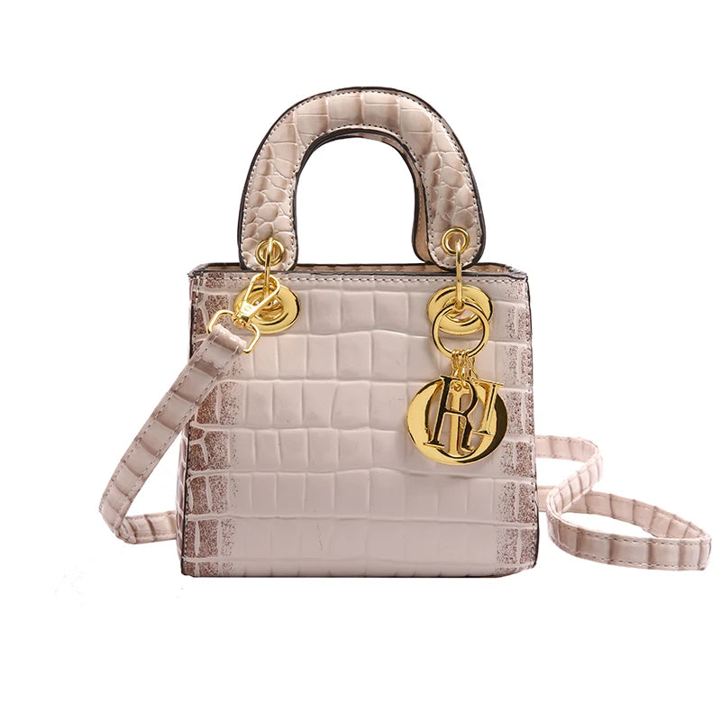 The Timeless Clutch — Timeless. Elegant. Effortlessly Chic
