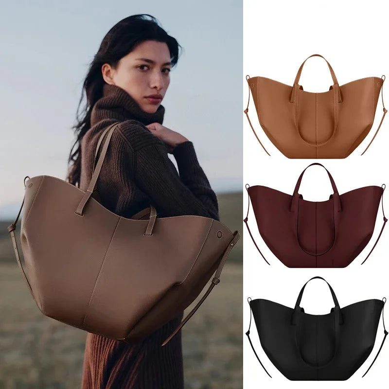 The Eden Mini — Compact. Intentional. Effortlessly Grounded.