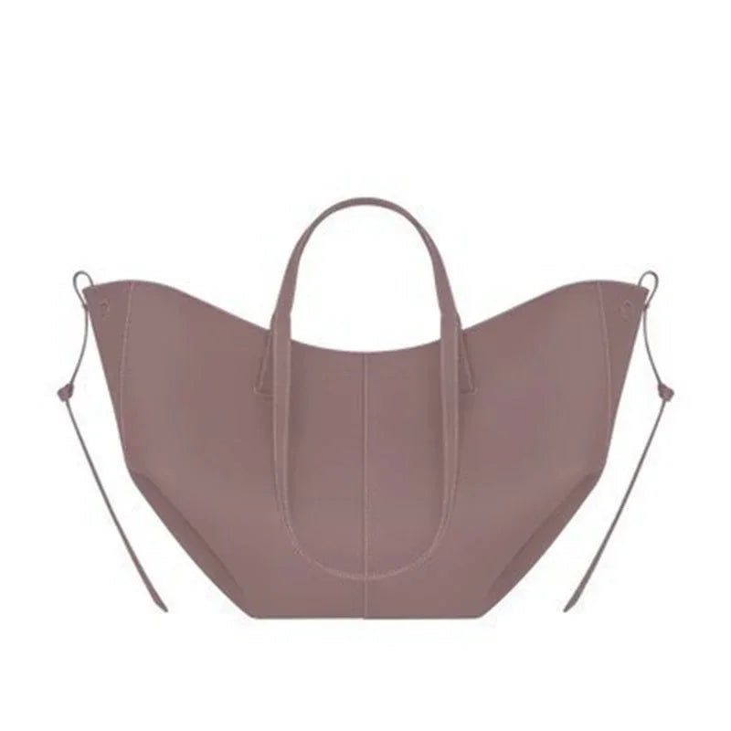 The Eden Mini — Compact. Intentional. Effortlessly Grounded.