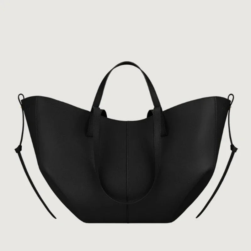 The Eden Mini — Compact. Intentional. Effortlessly Grounded.