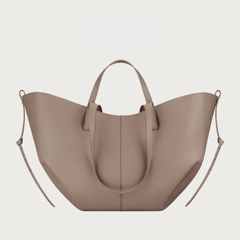 The Eden Mini — Compact. Intentional. Effortlessly Grounded.