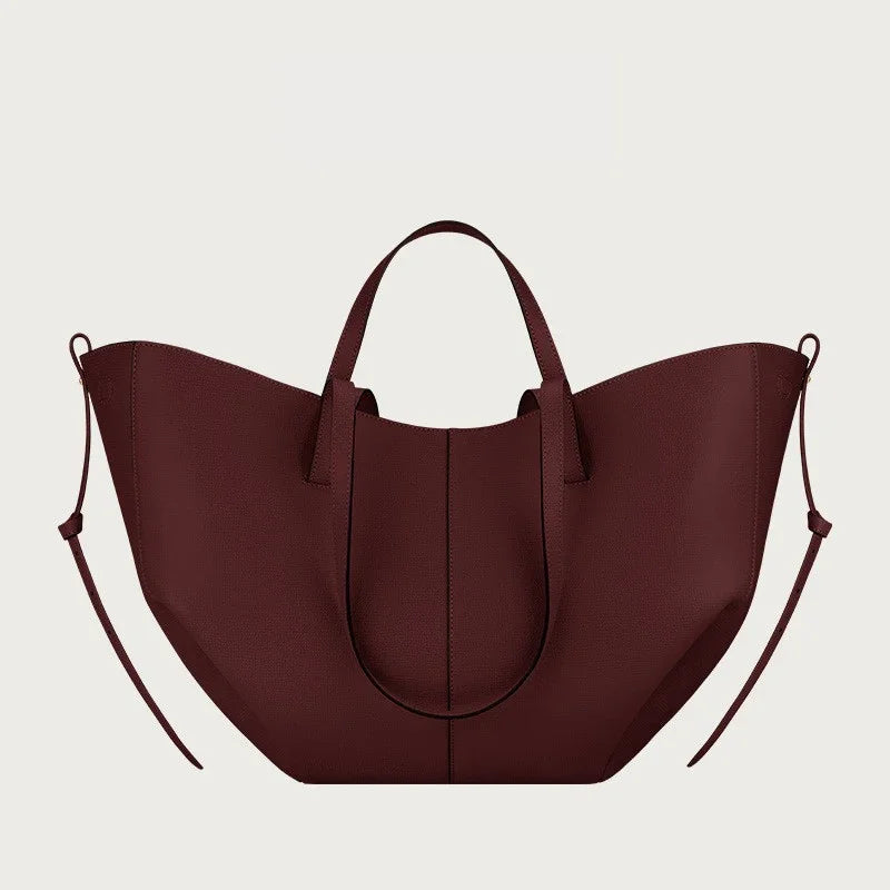 The Eden Mini — Compact. Intentional. Effortlessly Grounded.