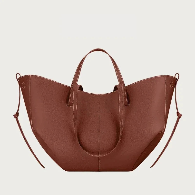 The Eden Mini — Compact. Intentional. Effortlessly Grounded.
