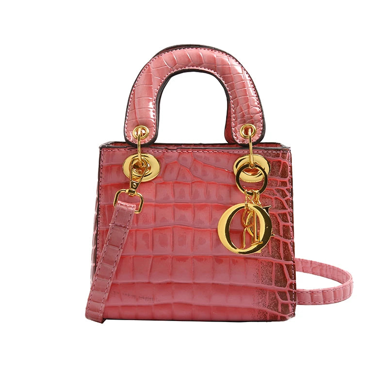 The Timeless Clutch — Timeless. Elegant. Effortlessly Chic