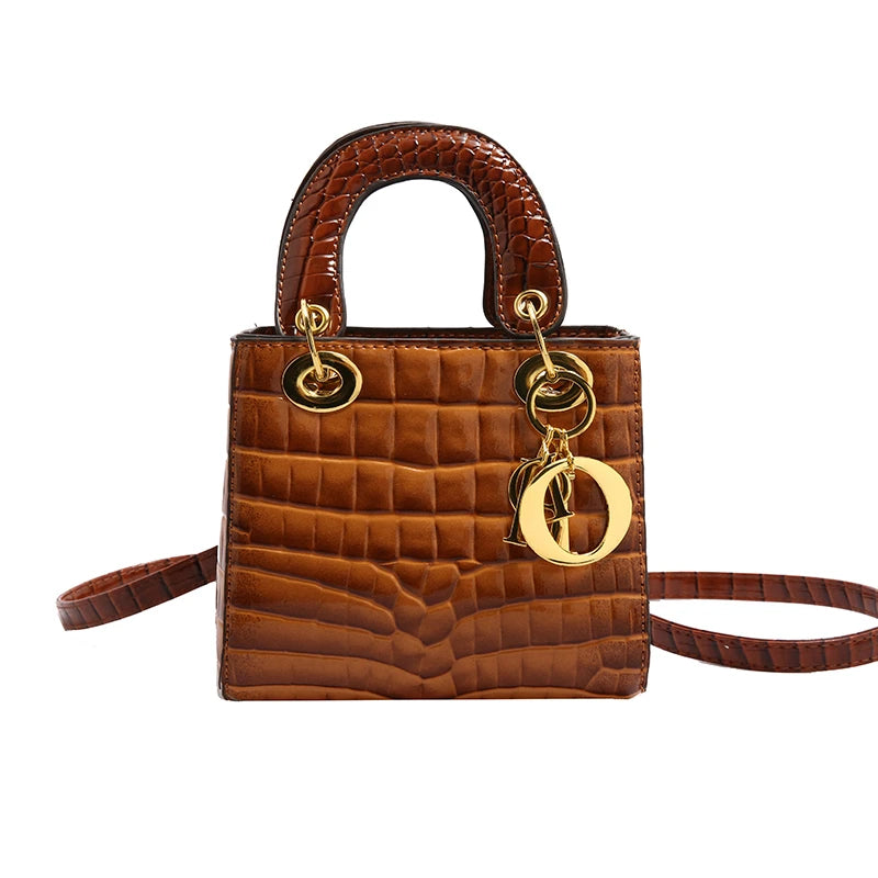 The Timeless Clutch — Timeless. Elegant. Effortlessly Chic