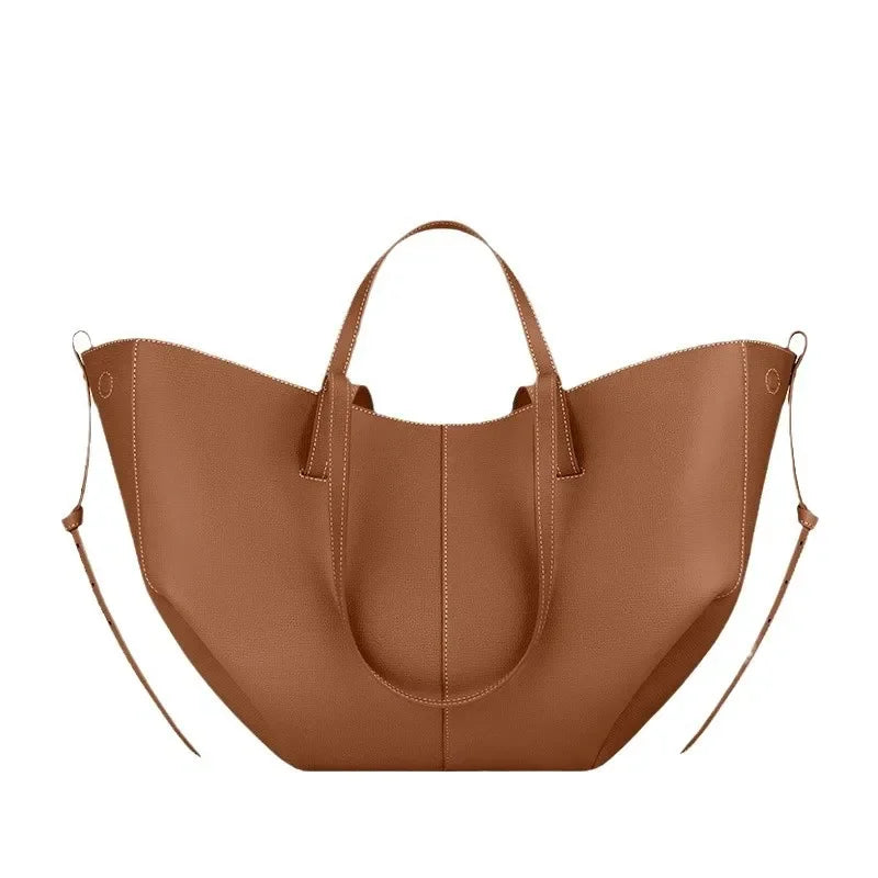 The Eden Mini — Compact. Intentional. Effortlessly Grounded.