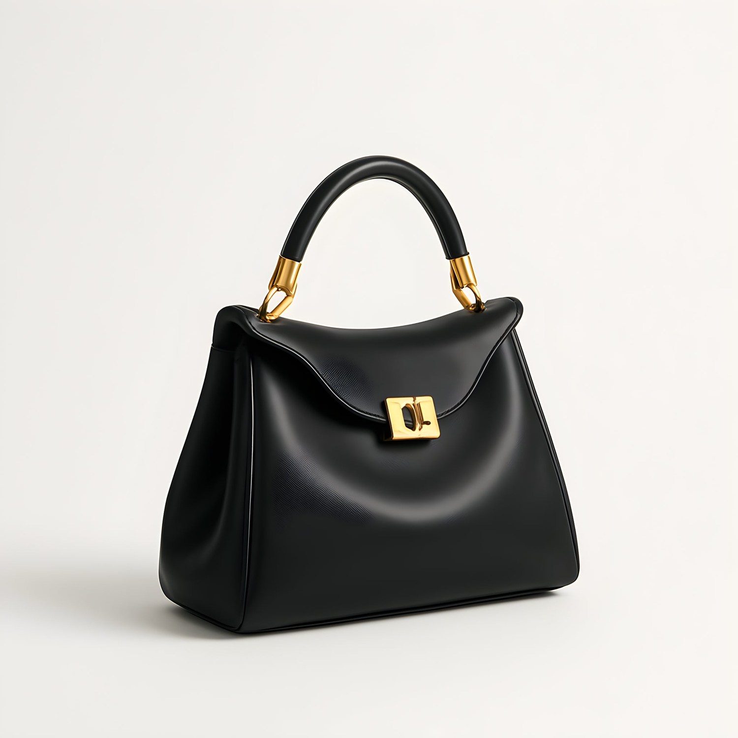 The Statement Drop (Limited Edition)