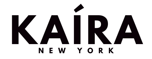 Kaira New York | Handbags Made for the Everyday Icon