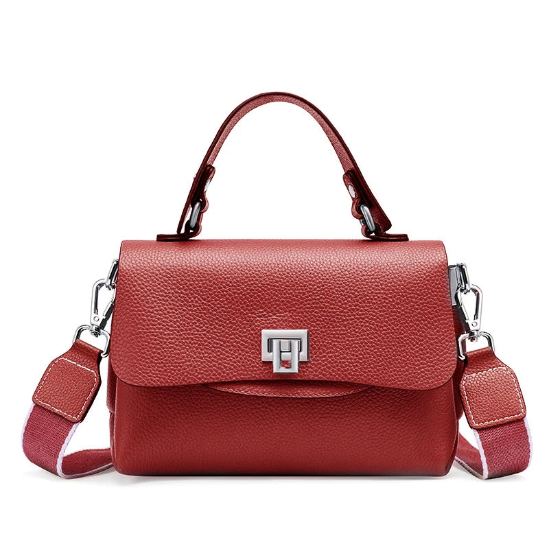 The Catalyst Envelope Bag — Empowered. Elegant. Essential.
