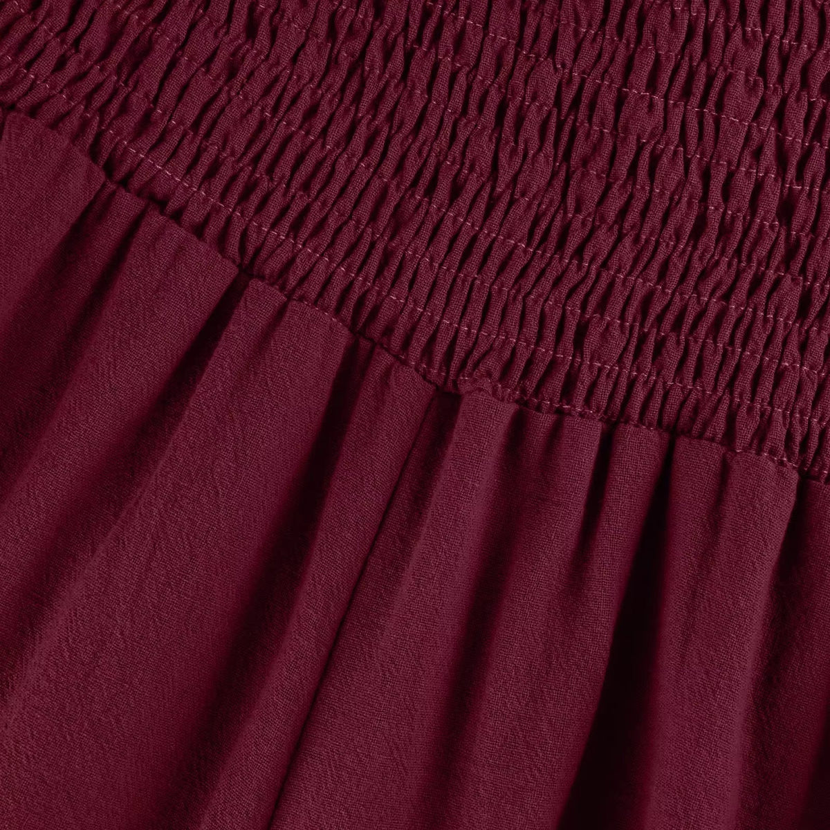 GWYNETH™ | Wide Leg Trousers