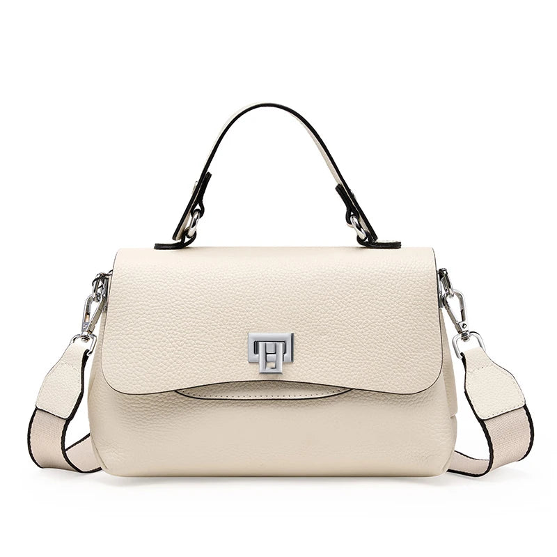 The Catalyst Envelope Bag — Empowered. Elegant. Essential.