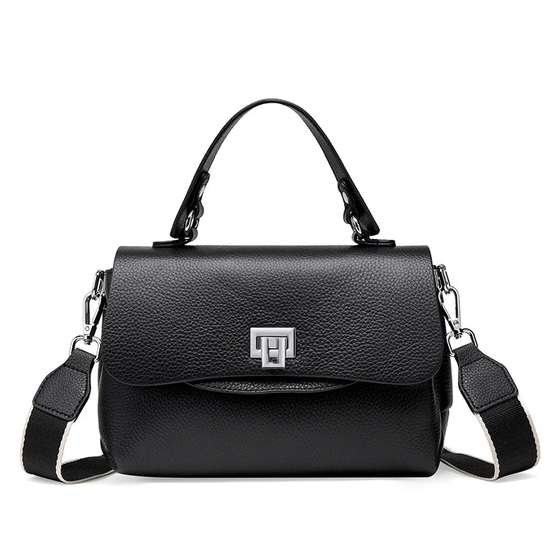 The Catalyst Envelope Bag — Empowered. Elegant. Essential.