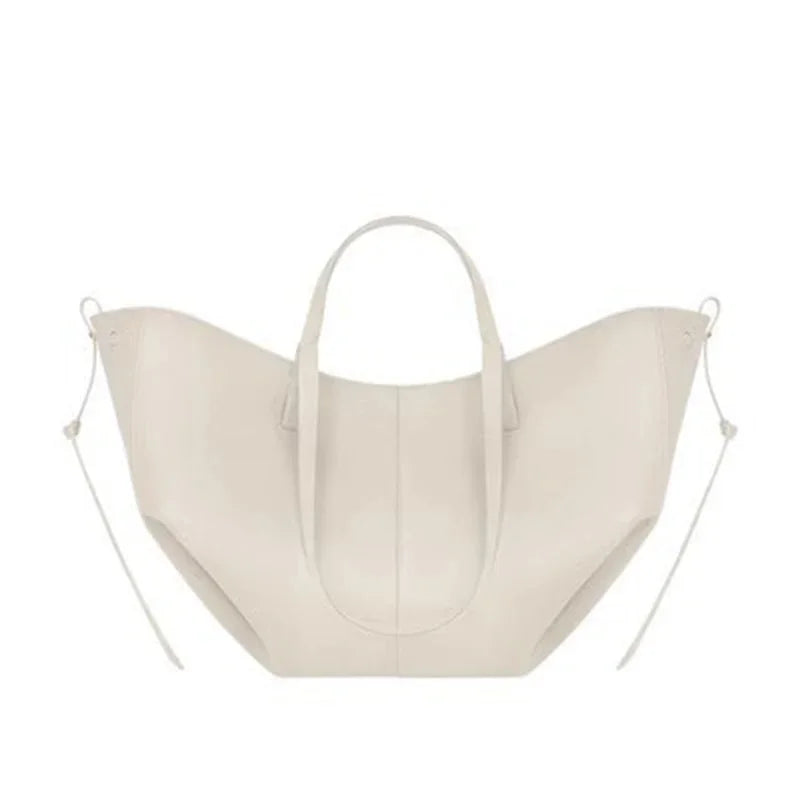The Eden Mini — Compact. Intentional. Effortlessly Grounded.