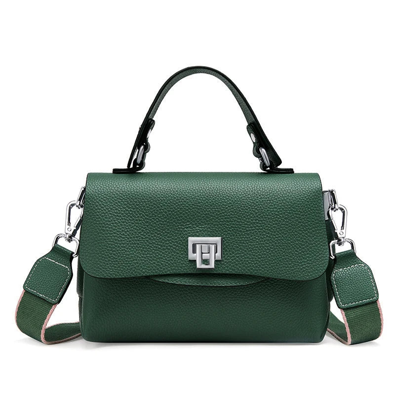 The Catalyst Envelope Bag — Empowered. Elegant. Essential.