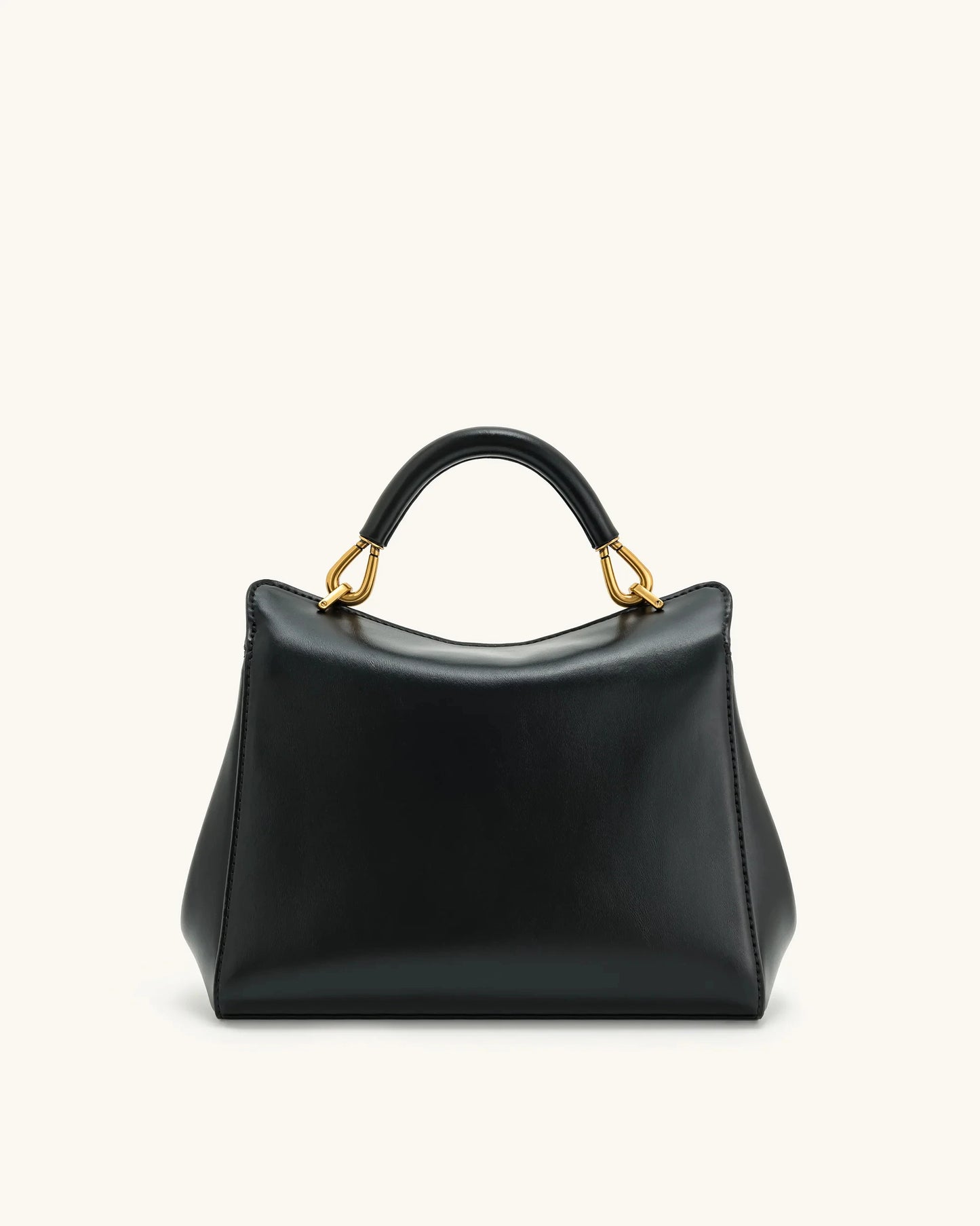 The Carolina Bag — Structured. Sophisticated. Unapologetically Chic.