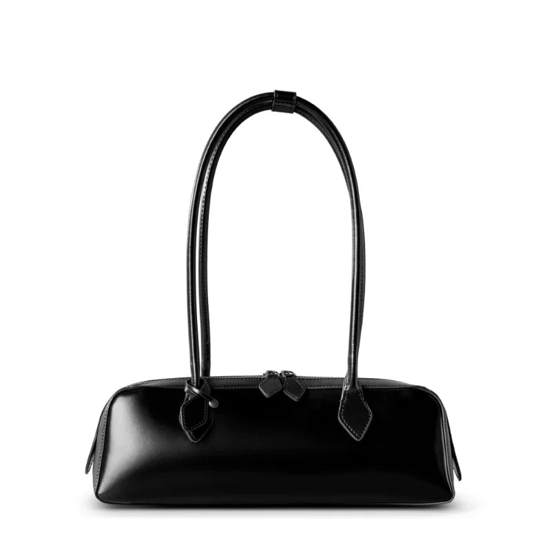 The Solène Baguette — Refined. Effortless. Everyday Luxury.
