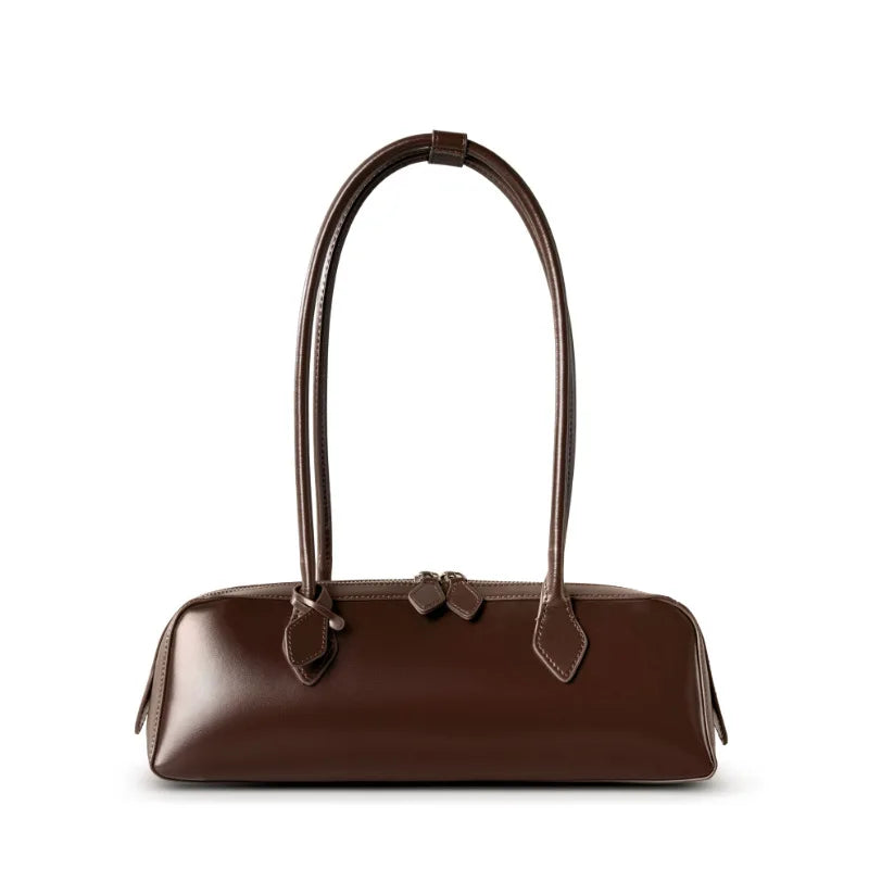 The Solène Baguette — Refined. Effortless. Everyday Luxury.