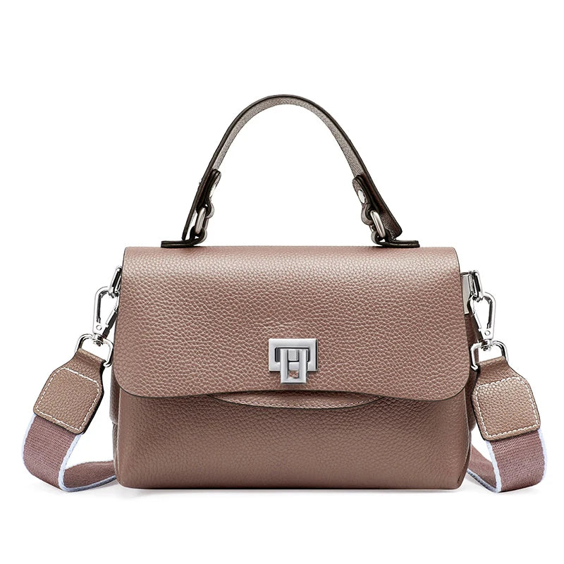 The Catalyst Envelope Bag — Empowered. Elegant. Essential.