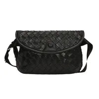 The Letizia Bag — Woven. Weightless. Wonderfully Viral.
