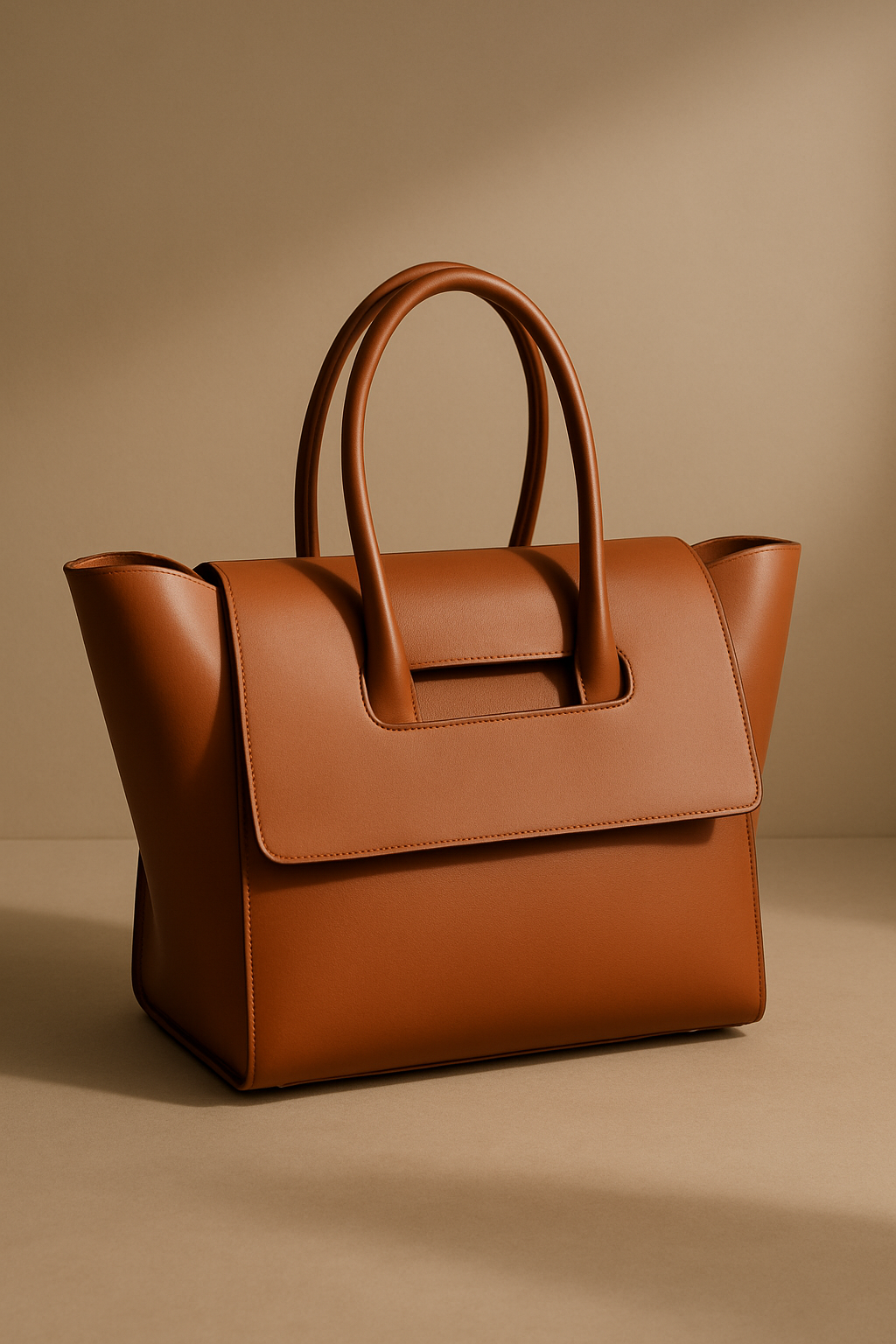 The Aura Bag — Timeless. Elegant. Effortlessly Chic